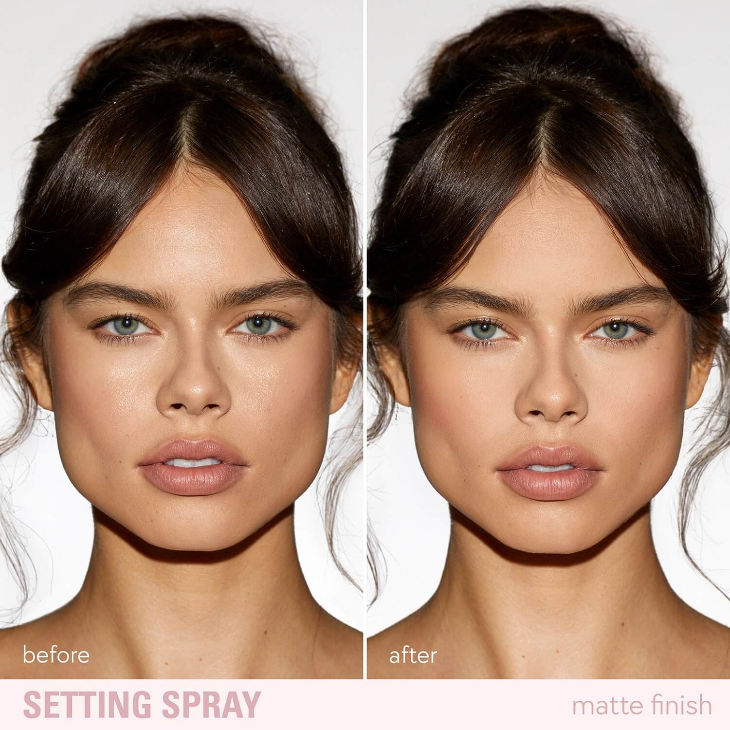 SETTING SPRAY (SPRAY FIJADOR)